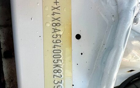 BMW 3 серия, 2018 год, 2 200 000 рублей, 12 фотография