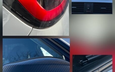 BMW 3 серия, 2018 год, 2 200 000 рублей, 13 фотография