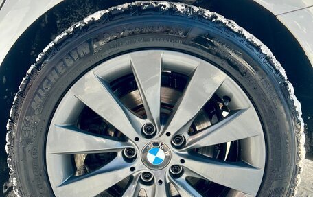 BMW 3 серия, 2018 год, 2 200 000 рублей, 11 фотография