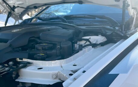 BMW 3 серия, 2018 год, 2 200 000 рублей, 20 фотография