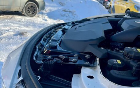 BMW 3 серия, 2018 год, 2 200 000 рублей, 19 фотография