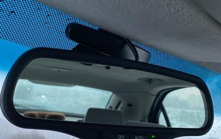 Ford Mondeo III, 2001 год, 265 000 рублей, 23 фотография