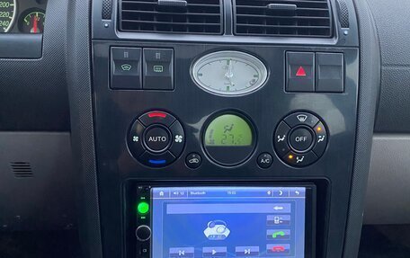 Ford Mondeo III, 2001 год, 265 000 рублей, 21 фотография