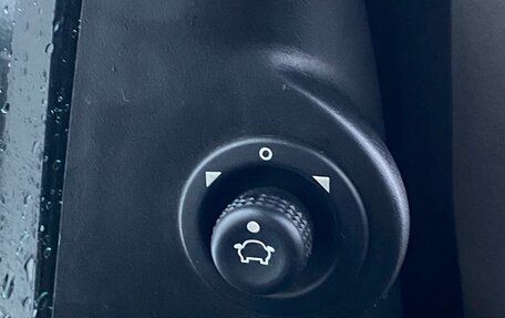 Ford Mondeo III, 2001 год, 265 000 рублей, 20 фотография