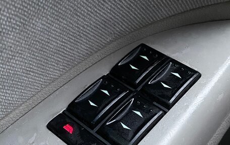 Ford Mondeo III, 2001 год, 265 000 рублей, 19 фотография