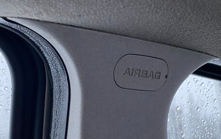 Ford Mondeo III, 2001 год, 265 000 рублей, 17 фотография