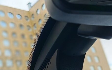 Ford Kuga III, 2016 год, 1 440 000 рублей, 15 фотография