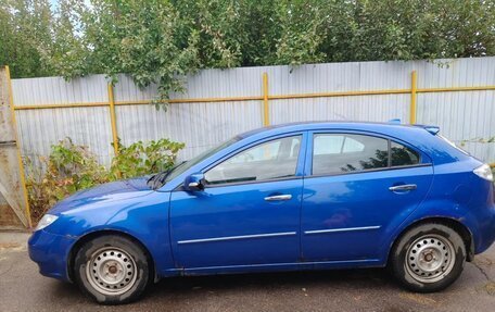 Haima 3, 2012 год, 280 000 рублей, 2 фотография