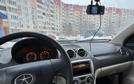 ТагАЗ C10, 2012 год, 260 000 рублей, 7 фотография