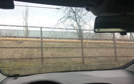 SEAT Toledo III, 2008 год, 485 000 рублей, 12 фотография