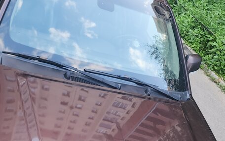 Nissan Pathfinder, 2011 год, 1 390 000 рублей, 6 фотография