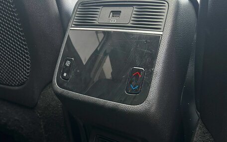 CheryExeed VX, 2023 год, 3 741 000 рублей, 16 фотография