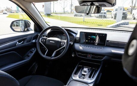 Haval Jolion, 2026 год, 2 599 000 рублей, 21 фотография