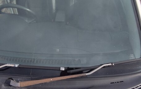 Toyota Corolla, 2002 год, 535 000 рублей, 7 фотография