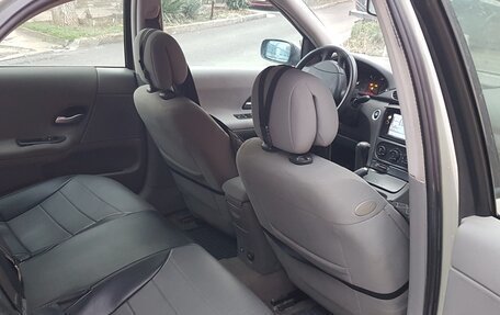 Renault Laguna II, 2003 год, 330 000 рублей, 4 фотография