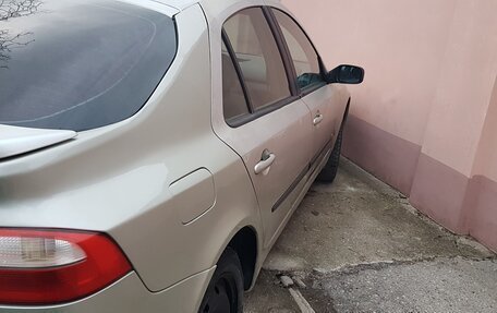 Renault Laguna II, 2003 год, 330 000 рублей, 2 фотография
