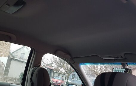 Renault Laguna II, 2003 год, 330 000 рублей, 5 фотография