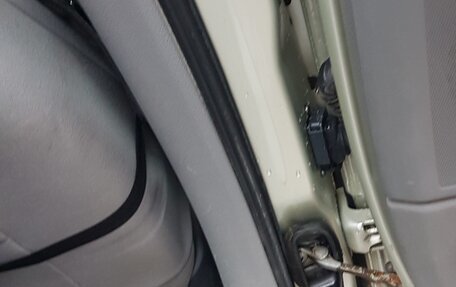 Renault Laguna II, 2003 год, 330 000 рублей, 7 фотография