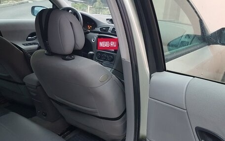 Renault Laguna II, 2003 год, 330 000 рублей, 6 фотография