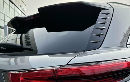 Haval F7, 2026 год, 3 099 000 рублей, 4 фотография