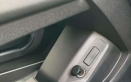 Haval F7, 2026 год, 3 099 000 рублей, 17 фотография