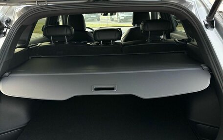 Haval F7, 2026 год, 3 099 000 рублей, 23 фотография