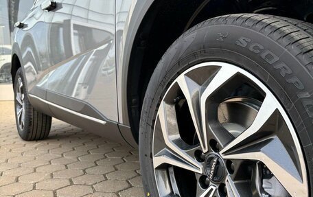 Haval F7, 2026 год, 3 099 000 рублей, 20 фотография