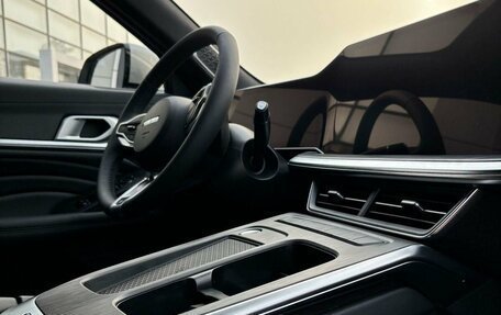 Haval F7, 2026 год, 3 099 000 рублей, 34 фотография