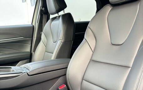 Haval F7, 2026 год, 3 099 000 рублей, 36 фотография