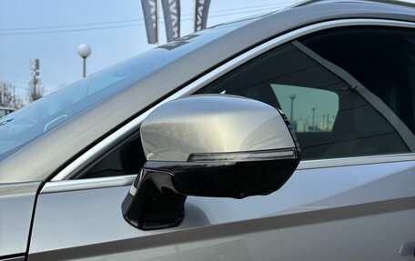 Haval F7, 2026 год, 3 099 000 рублей, 35 фотография