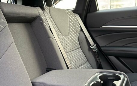 Haval F7, 2026 год, 3 099 000 рублей, 4 фотография