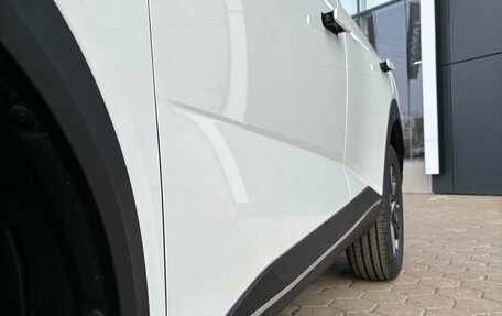 Haval F7, 2026 год, 3 099 000 рублей, 19 фотография