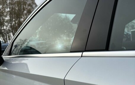 Haval F7, 2026 год, 3 099 000 рублей, 21 фотография