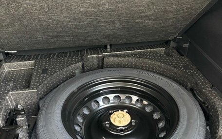 Haval F7, 2026 год, 3 099 000 рублей, 27 фотография