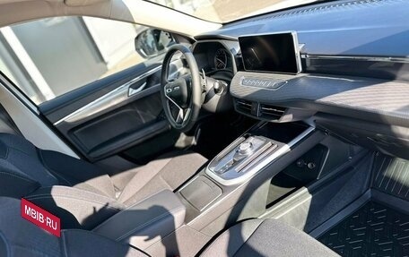 Haval Jolion, 2026 год, 2 599 000 рублей, 10 фотография