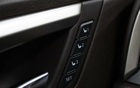 Lexus RX IV рестайлинг, 2017 год, 1 929 000 рублей, 17 фотография