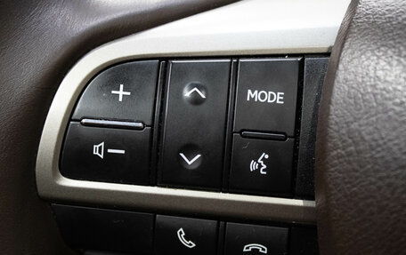 Lexus RX IV рестайлинг, 2017 год, 1 929 000 рублей, 18 фотография