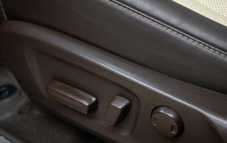 Lexus RX IV рестайлинг, 2017 год, 1 929 000 рублей, 31 фотография