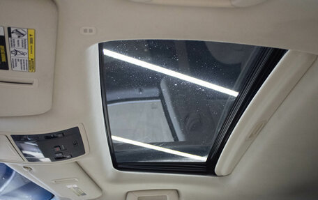 Lexus RX IV рестайлинг, 2017 год, 1 929 000 рублей, 30 фотография