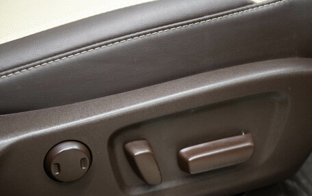 Lexus RX IV рестайлинг, 2017 год, 1 929 000 рублей, 32 фотография