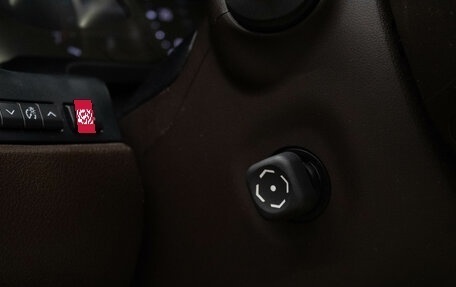 Lexus RX IV рестайлинг, 2017 год, 1 929 000 рублей, 29 фотография