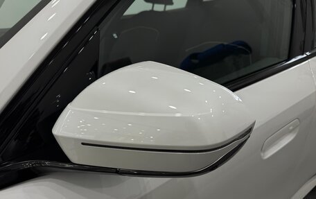 BMW X3, 2025 год, 8 050 000 рублей, 20 фотография