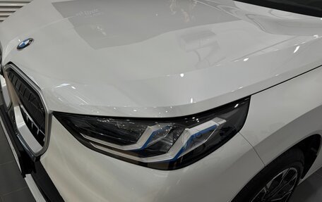 BMW X3, 2025 год, 8 050 000 рублей, 15 фотография