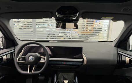 BMW X3, 2025 год, 8 050 000 рублей, 21 фотография
