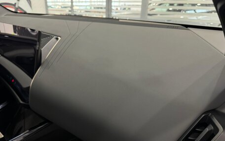 BMW X3, 2025 год, 8 050 000 рублей, 27 фотография