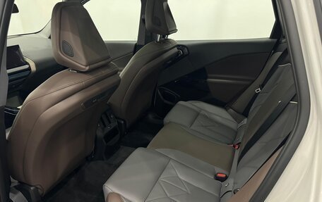 BMW X3, 2025 год, 8 050 000 рублей, 30 фотография