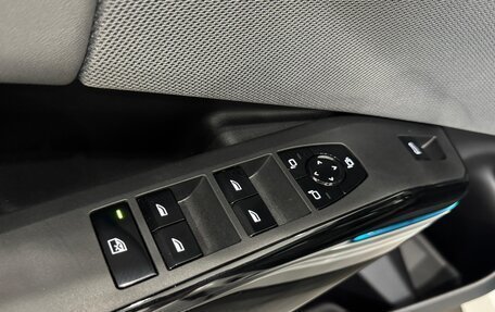 BMW X3, 2025 год, 8 050 000 рублей, 37 фотография