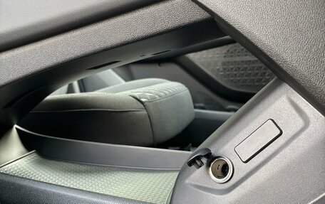 Haval F7, 2026 год, 3 099 000 рублей, 10 фотография