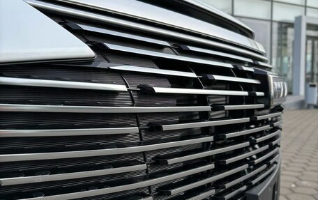 Haval F7, 2026 год, 3 099 000 рублей, 31 фотография