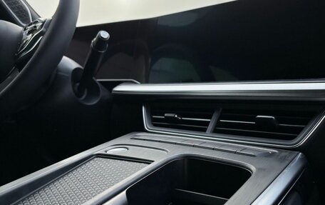 Haval F7, 2026 год, 3 099 000 рублей, 40 фотография